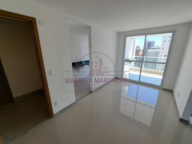 #1661 - Apartamento para Venda em Vila Velha - ES - 3