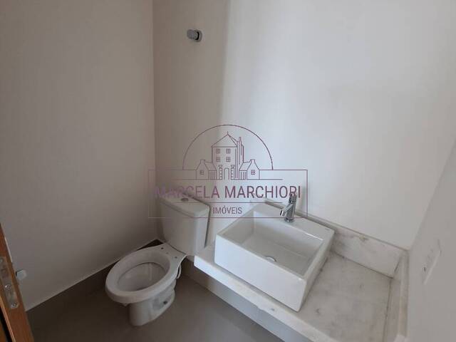 Apartamento para Venda em Vila Velha - 4
