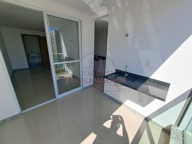 Apartamento para Venda em Vila Velha - 5