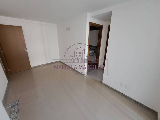 Apartamento para Venda em Vila Velha - 4