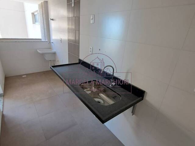 Apartamento para Venda em Vila Velha - 5