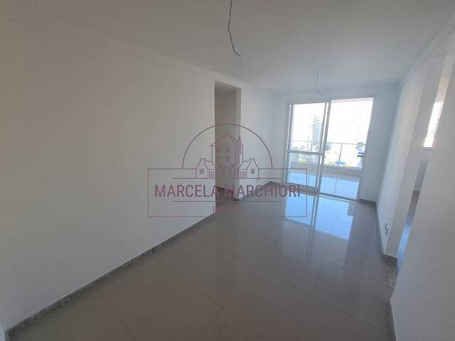 Apartamento para Venda em Vila Velha - 2