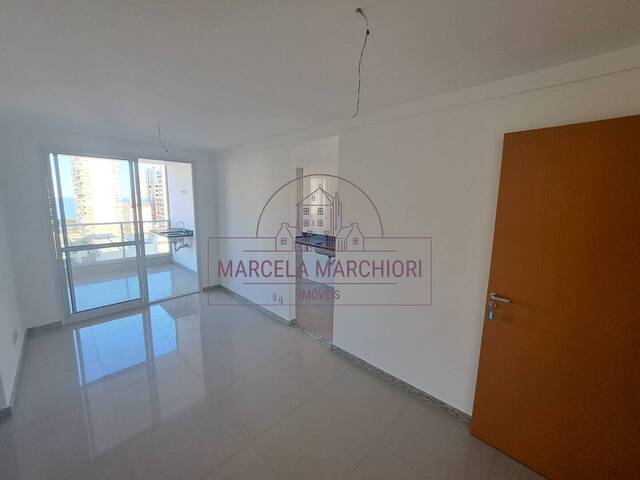 Apartamento para Venda em Vila Velha - 3