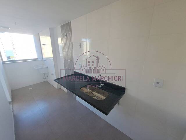 Apartamento para Venda em Vila Velha - 4