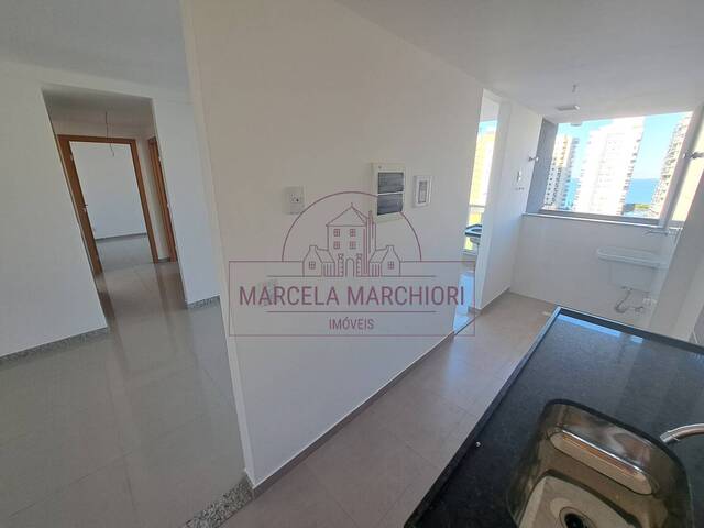 Apartamento para Venda em Vila Velha - 5