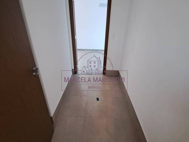 #1663 - Apartamento para Venda em Vila Velha - ES - 2