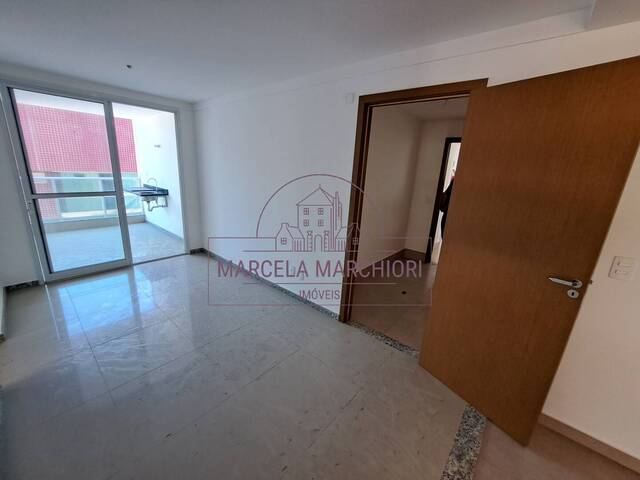 Apartamento para Venda em Vila Velha - 4