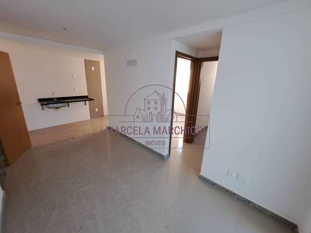 Apartamento para Venda em Vila Velha - 5