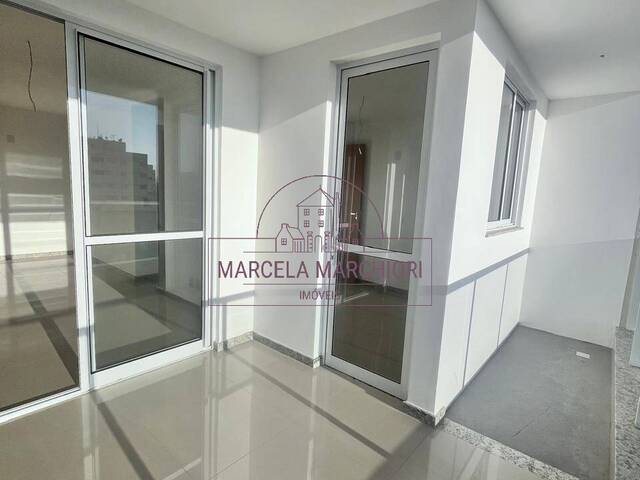 Apartamento para Venda em Vila Velha - 5