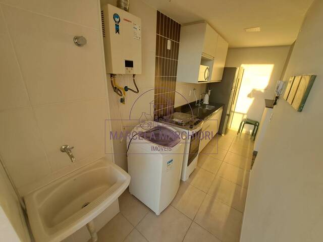 Apartamento para Venda em Vila Velha - 4