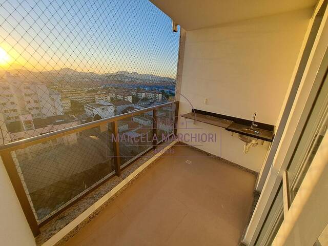 Apartamento para Venda em Vila Velha - 5