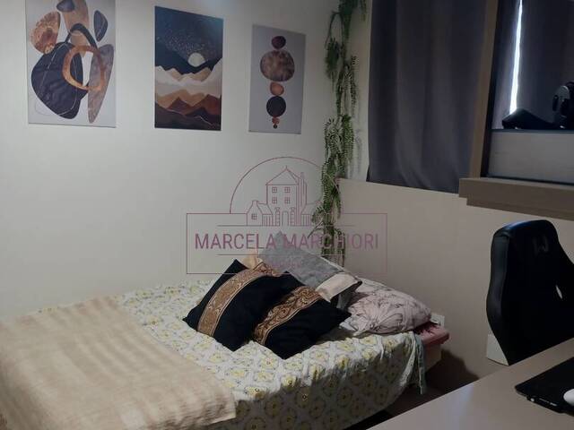 Apartamento para Venda em Vila Velha - 5