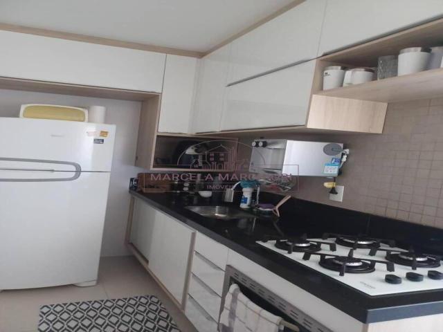 Apartamento para Venda em Vila Velha - 4