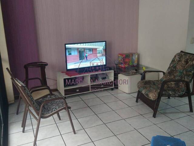 #1671 - Apartamento para Venda em Vila Velha - ES - 3