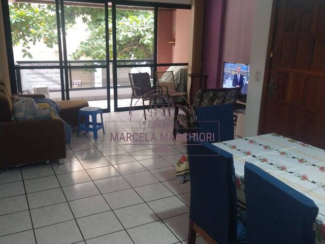 Apartamento para Venda em Vila Velha - 5