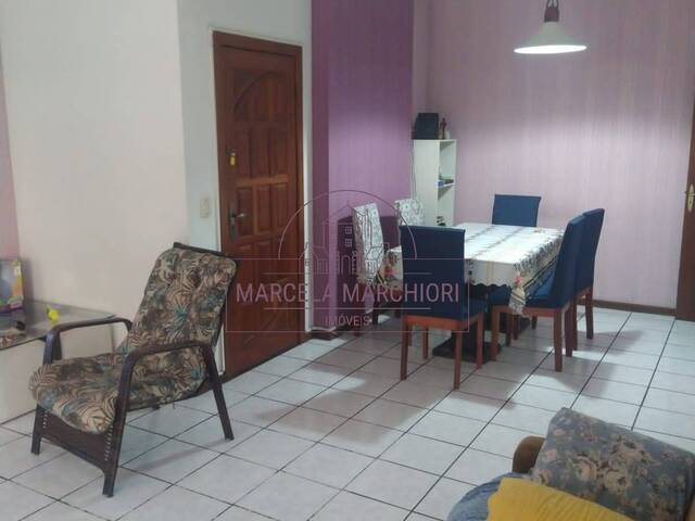 Apartamento para Venda em Vila Velha - 4