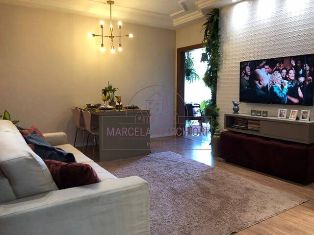 Apartamento para Venda em Vila Velha - 4
