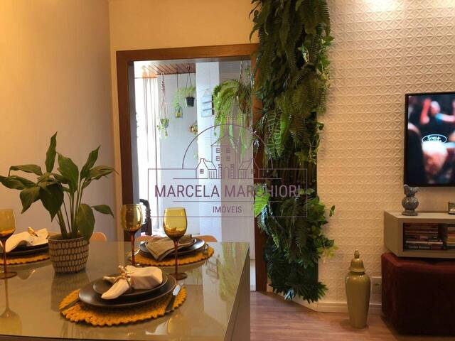 Apartamento para Venda em Vila Velha - 5