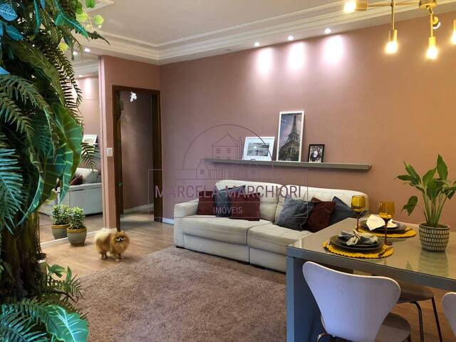 Apartamento para Venda em Vila Velha - 2