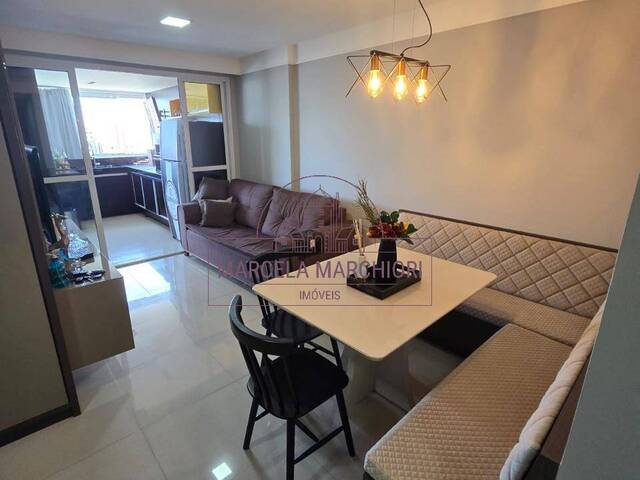 Apartamento para Venda em Vila Velha - 4