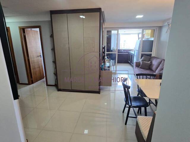 Apartamento para Venda em Vila Velha - 5