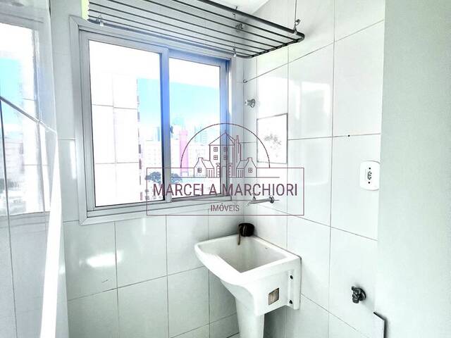 Apartamento para Venda em Vila Velha - 4