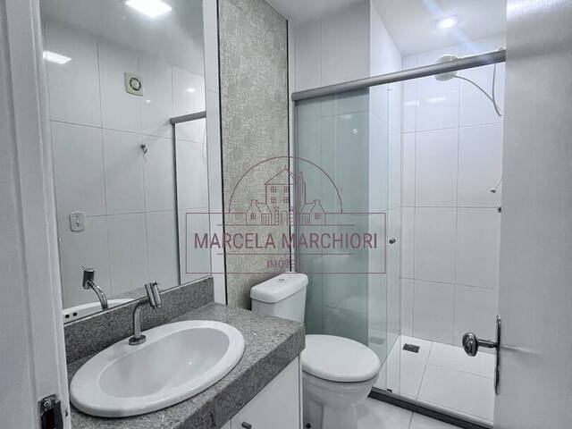 Apartamento para Venda em Vila Velha - 5