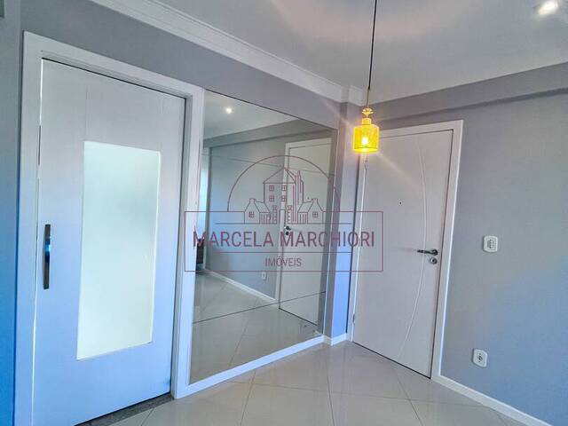 #1669 - Apartamento para Venda em Vila Velha - ES - 2