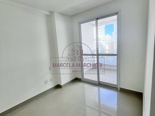 Apartamento para Venda em Vila Velha - 3