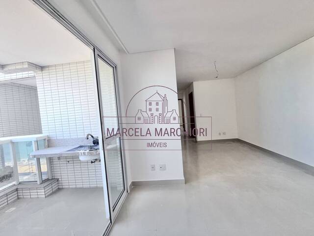 Apartamento para Venda em Vila Velha - 4