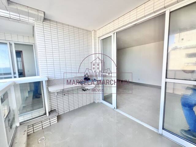 Apartamento para Venda em Vila Velha - 5