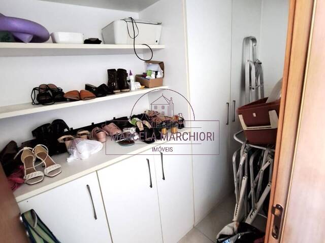 Apartamento para Venda em Vila Velha - 5