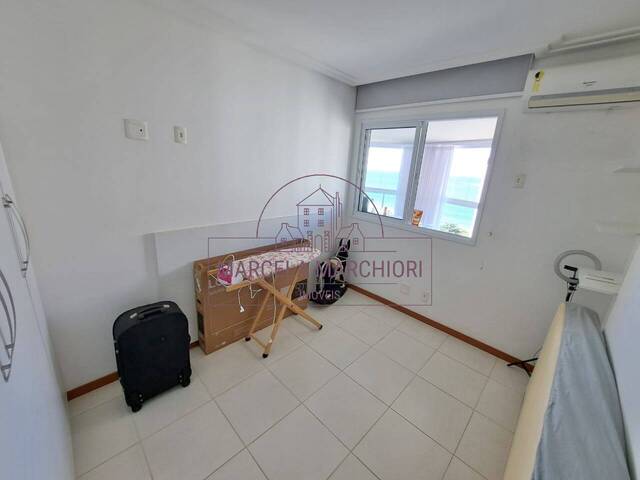 Apartamento para Venda em Vila Velha - 4