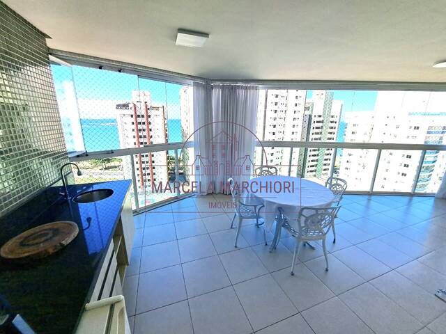 #1652 - Apartamento para Venda em Vila Velha - ES - 2