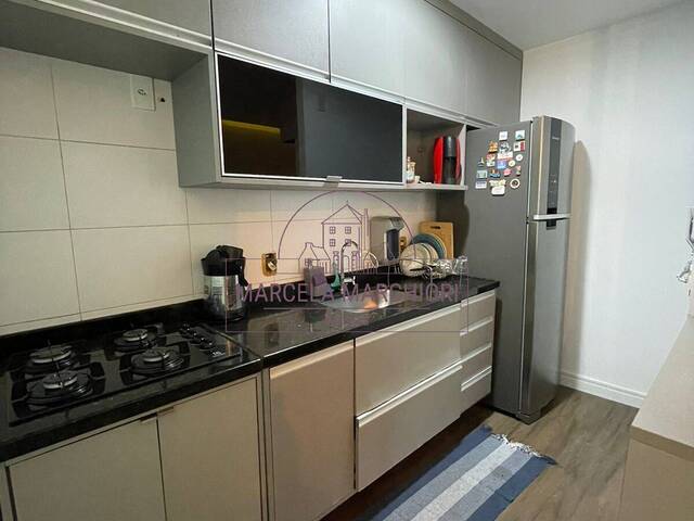 Apartamento para Venda em Vila Velha - 5