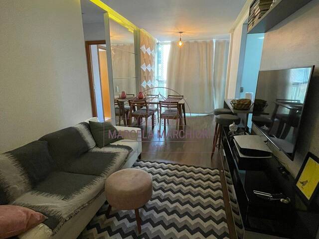 Apartamento para Venda em Vila Velha - 2