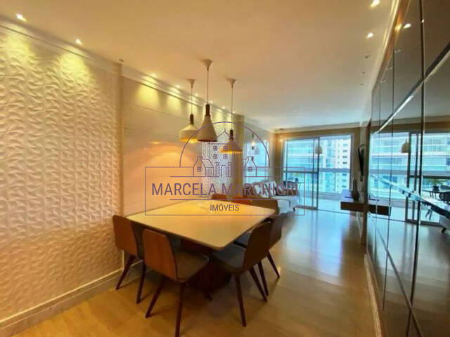 Apartamento para Venda em Vila Velha - 2