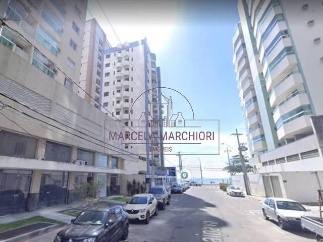 #1676 - Apartamento para Venda em Vila Velha - ES - 2