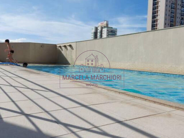 #1676 - Apartamento para Venda em Vila Velha - ES - 3