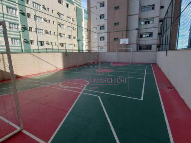 Apartamento para Venda em Vila Velha - 5