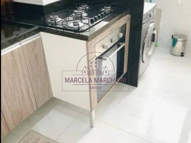 Apartamento para Venda em Vila Velha - 2