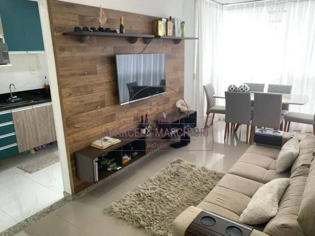 Apartamento para Venda em Vila Velha - 3