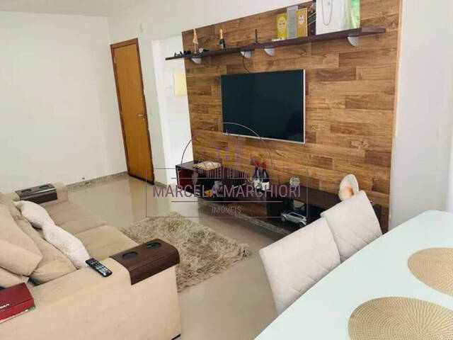 Apartamento para Venda em Vila Velha - 4