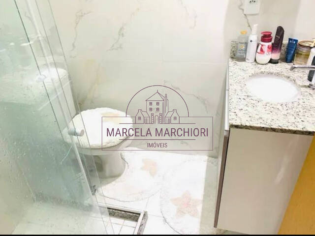 Apartamento para Venda em Vila Velha - 5