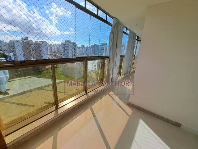 #1642 - Apartamento para Venda em Vila Velha - ES - 3