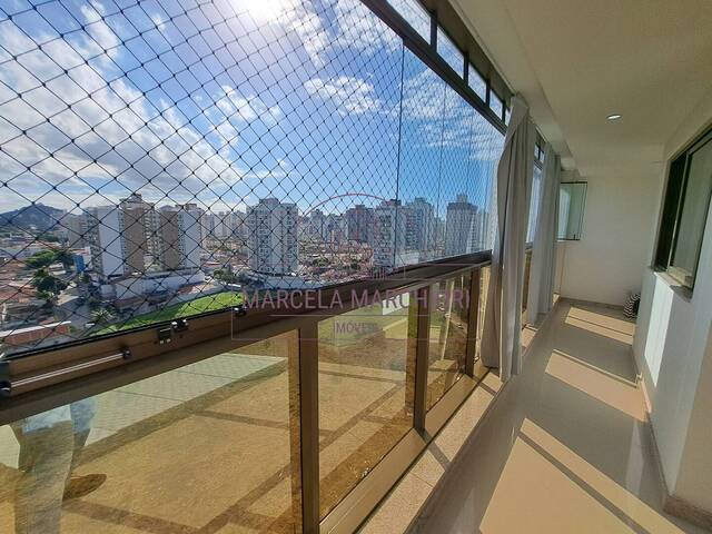Apartamento para Venda em Vila Velha - 4