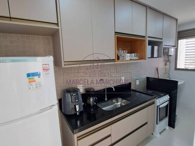 Apartamento para Venda em Vila Velha - 5