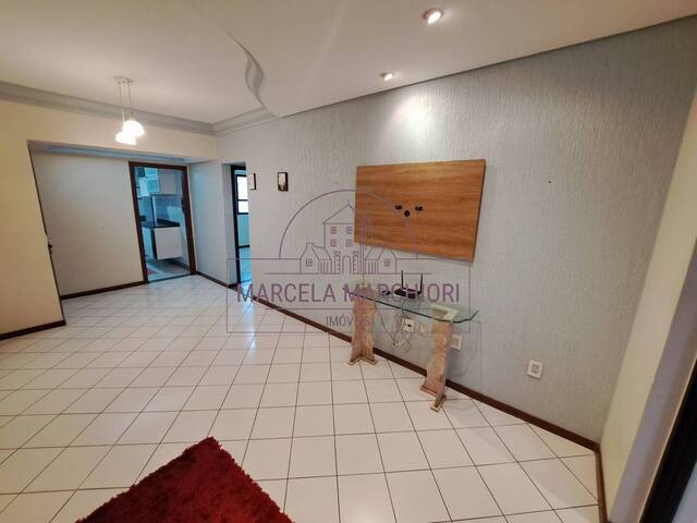Apartamento para Venda em Vila Velha - 3
