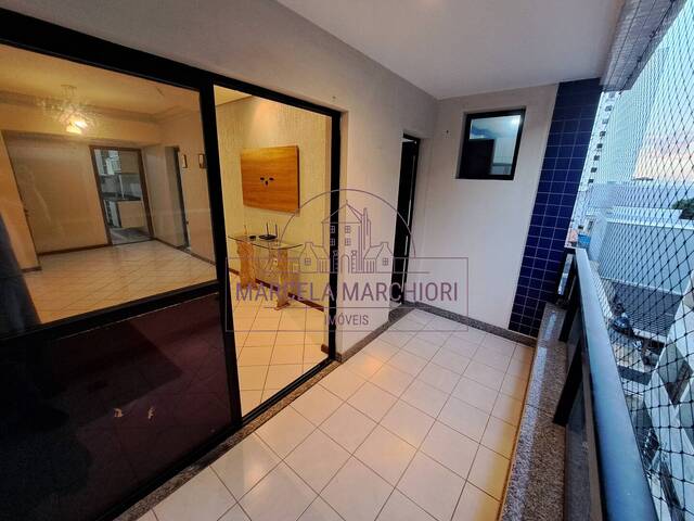 Apartamento para Venda em Vila Velha - 4