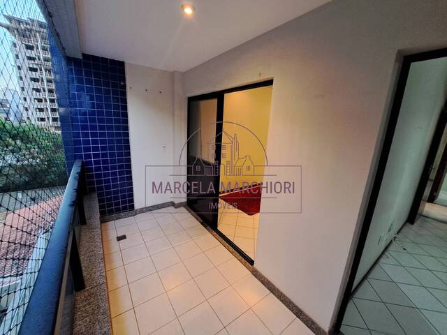 Apartamento para Venda em Vila Velha - 5
